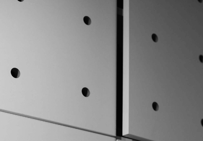 上越市マンションアパートの防音について