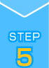 STEP5